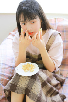 禁止的爱